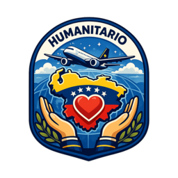 HumanitarioVE2026