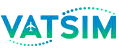 Vatsim Network
