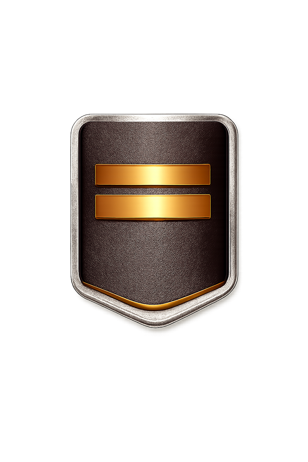 Senior First Officer