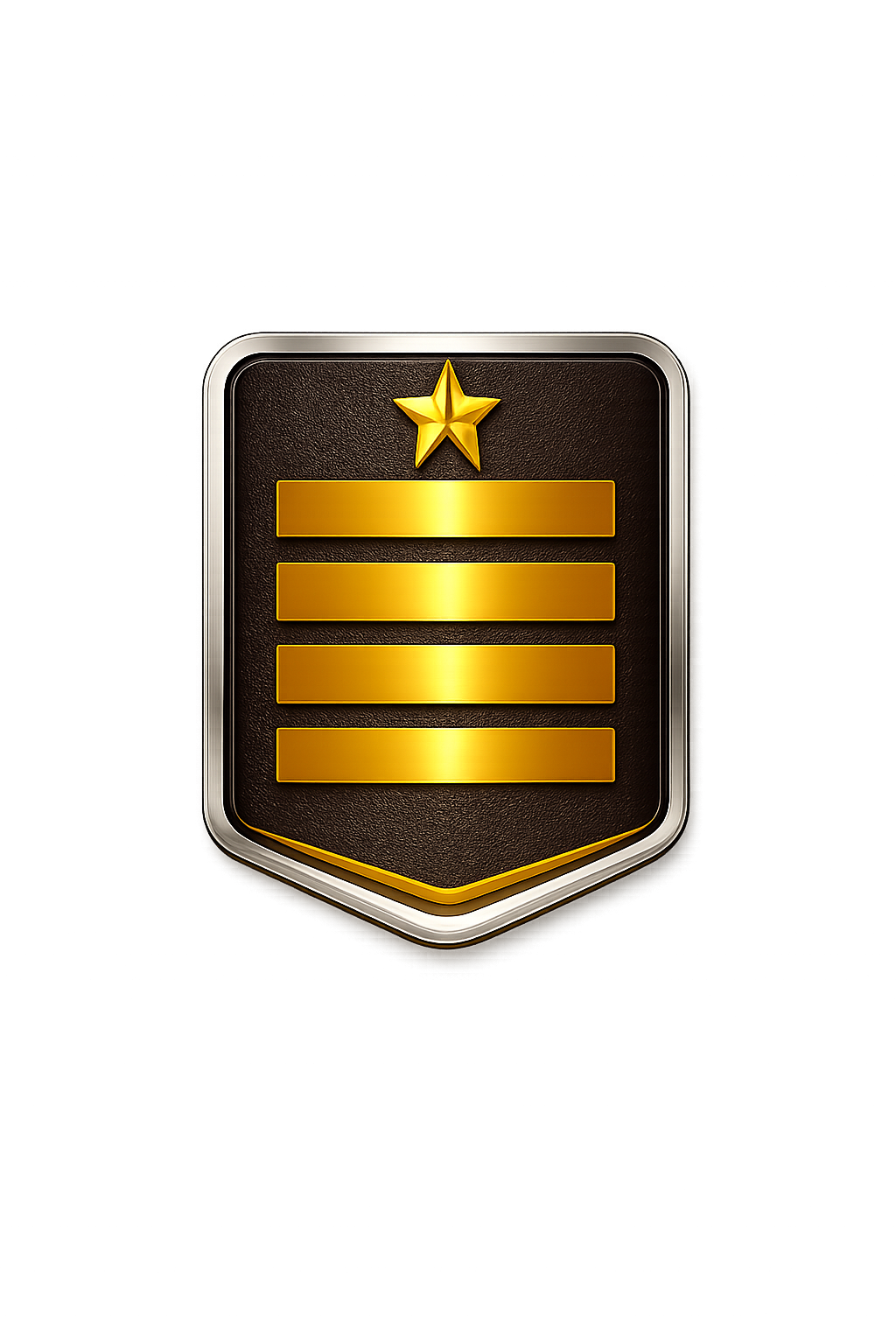 Line Training Captain