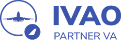 IVAO Partner