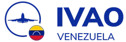 IVAO Venezuela