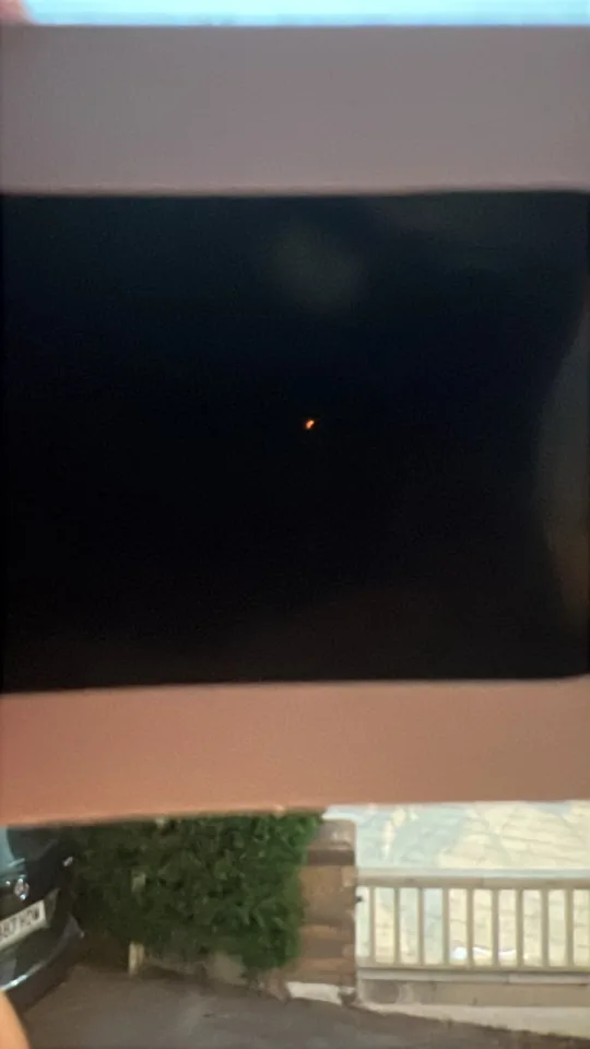 Eclipse solar